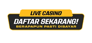 Daftar MAXSLOT138