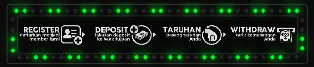MAXSLOT138 Jackpot