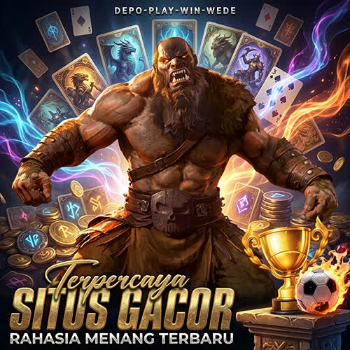 MAXSLOT138 { Nikmati Hasil Penuh Tanpa Potongan Biaya Sebel