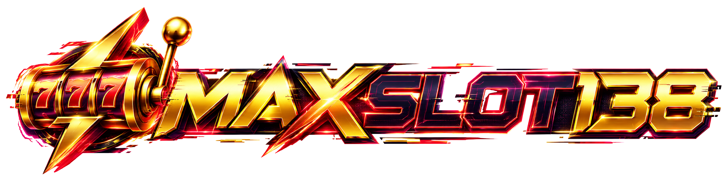 MAXSLOT138